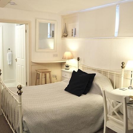 Bed and Breakfast Braywood House Huntingdon Exteriér fotografie